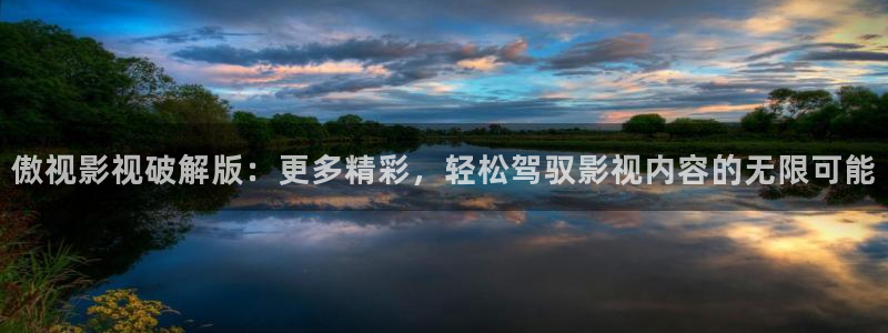 5g影院 天天爽