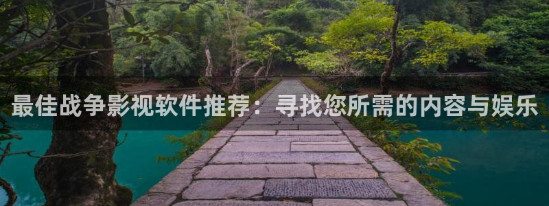 星海之外定档海报
