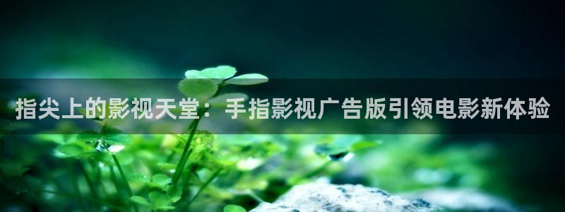 星海之外定档海报